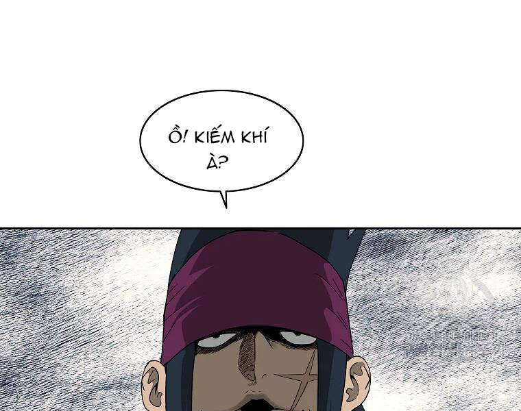 Cung Quỷ Kiếm Thần Chapter 102 - 81