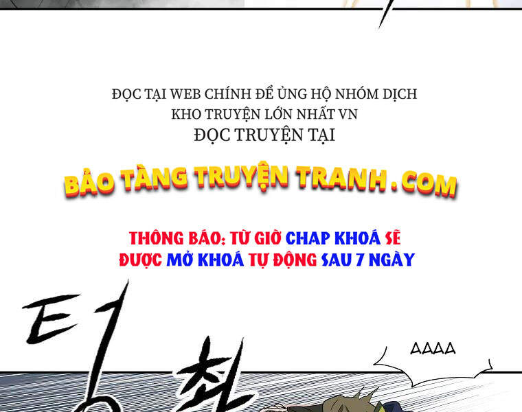 Cung Quỷ Kiếm Thần Chapter 102 - 93