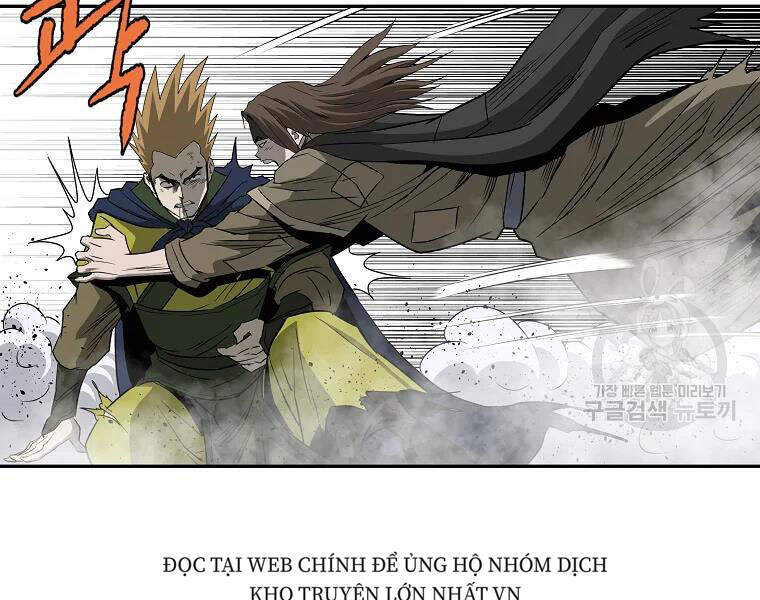 Cung Quỷ Kiếm Thần Chapter 102 - 99