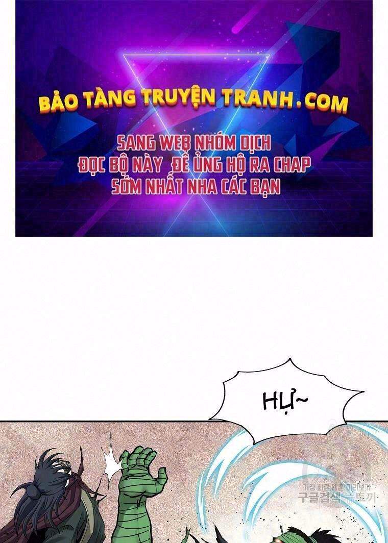Cung Quỷ Kiếm Thần Chapter 103 - 1