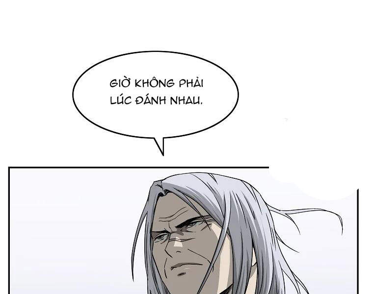 Cung Quỷ Kiếm Thần Chapter 103 - 127