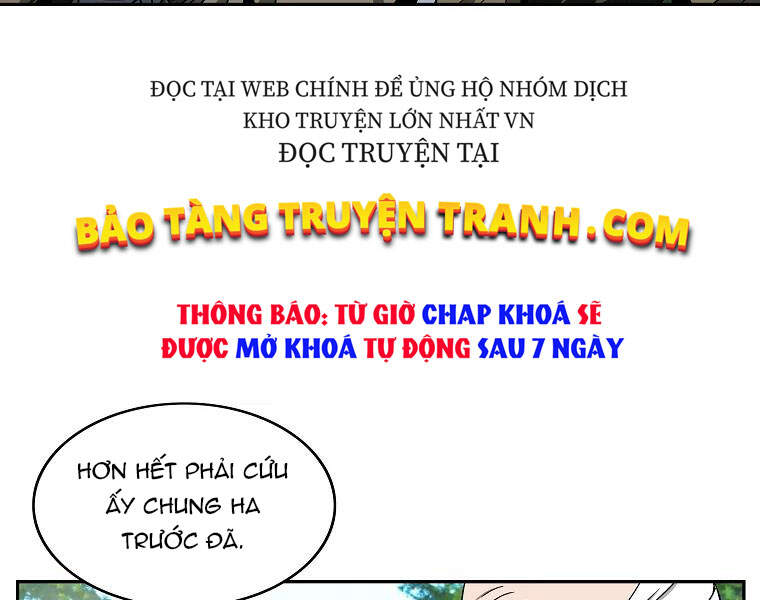 Cung Quỷ Kiếm Thần Chapter 103 - 132