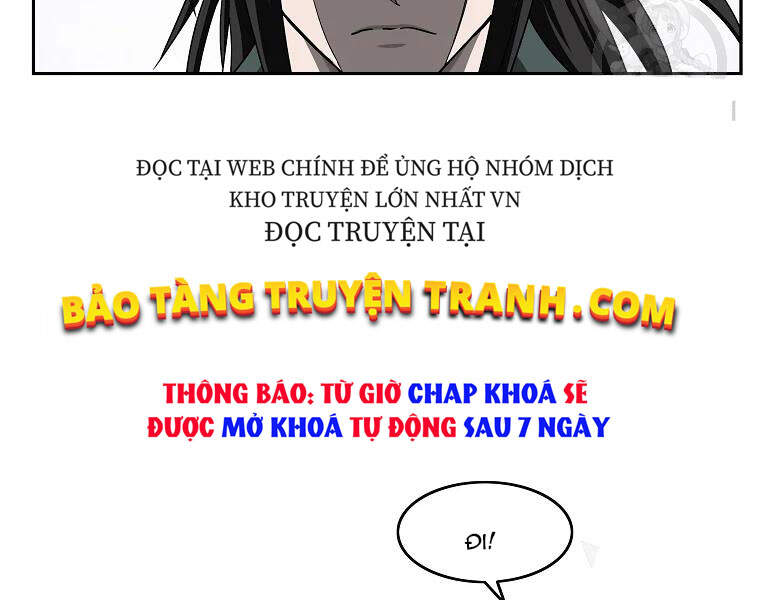 Cung Quỷ Kiếm Thần Chapter 103 - 137
