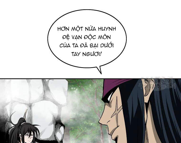 Cung Quỷ Kiếm Thần Chapter 103 - 15