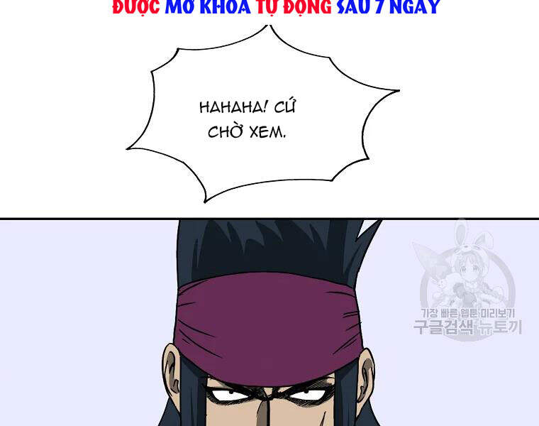 Cung Quỷ Kiếm Thần Chapter 103 - 146