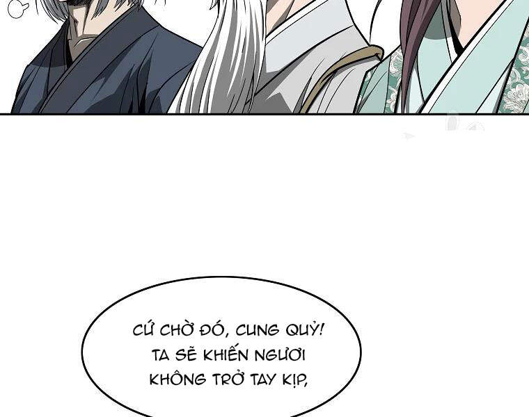 Cung Quỷ Kiếm Thần Chapter 103 - 149