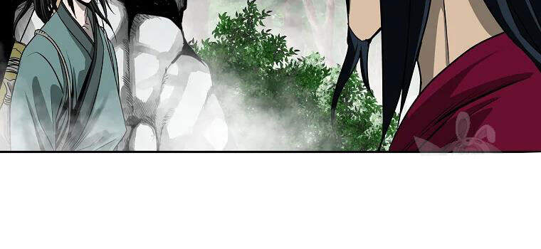Cung Quỷ Kiếm Thần Chapter 103 - 16