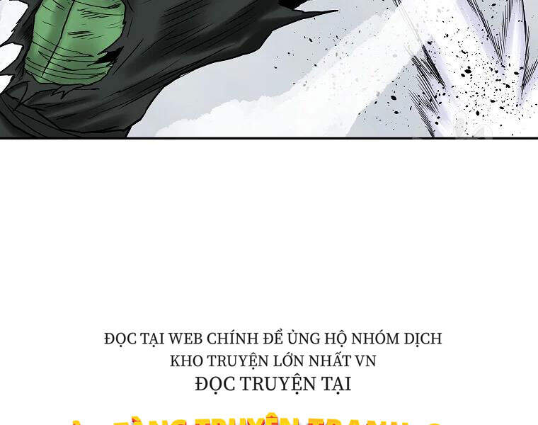 Cung Quỷ Kiếm Thần Chapter 103 - 37