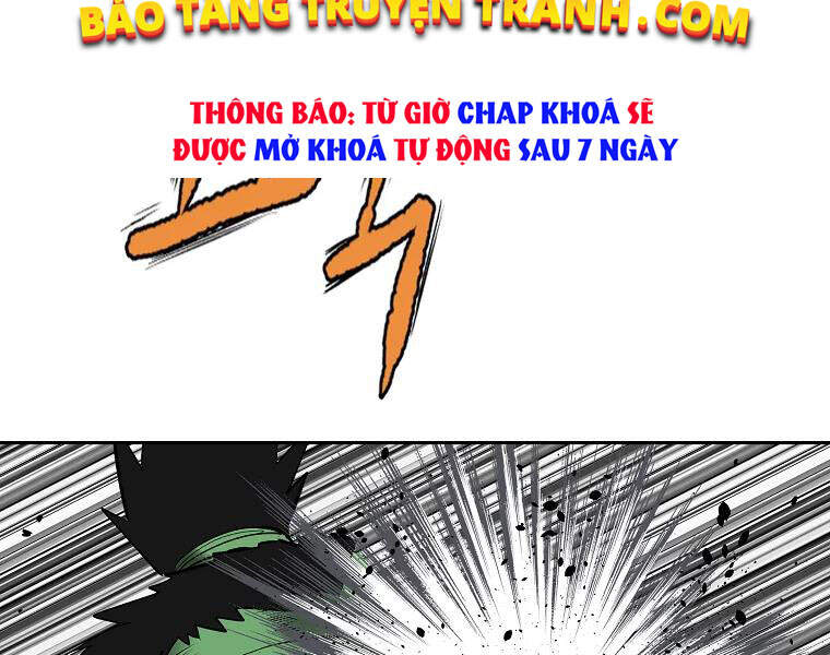 Cung Quỷ Kiếm Thần Chapter 103 - 38