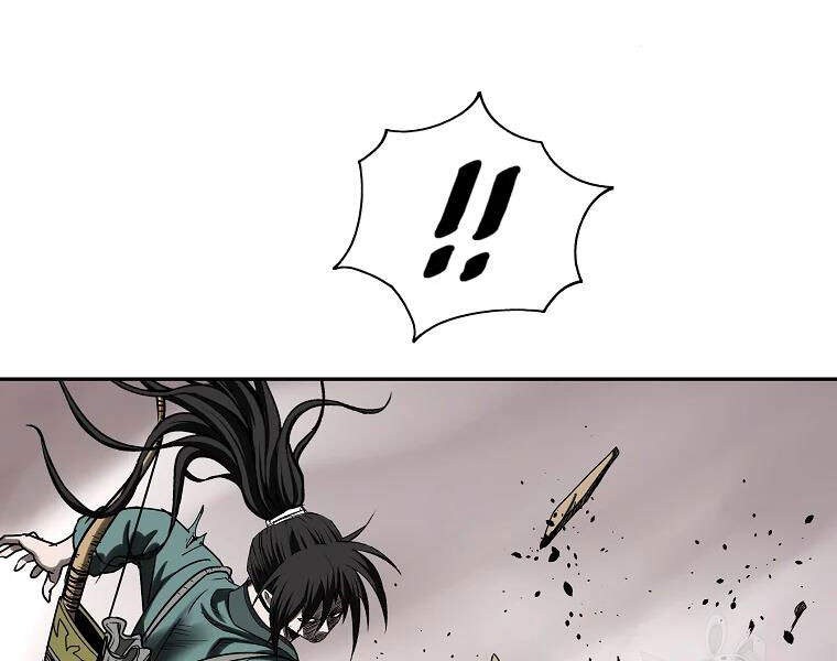 Cung Quỷ Kiếm Thần Chapter 103 - 40