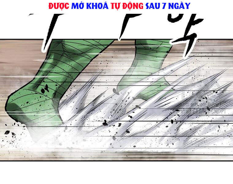 Cung Quỷ Kiếm Thần Chapter 103 - 47
