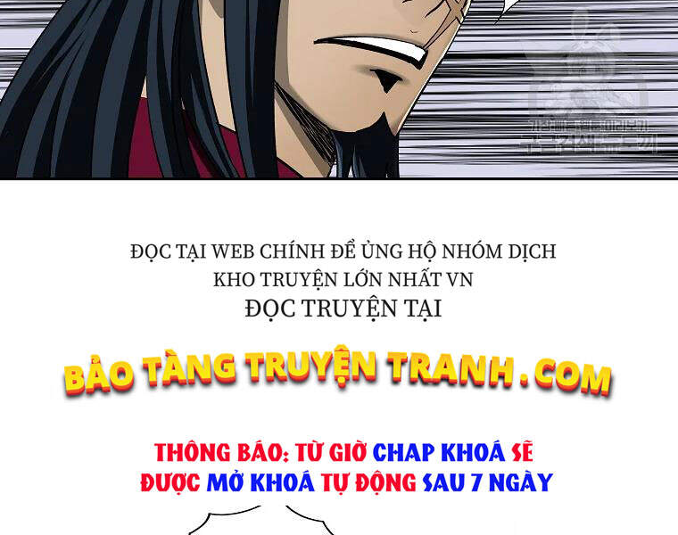 Cung Quỷ Kiếm Thần Chapter 103 - 72