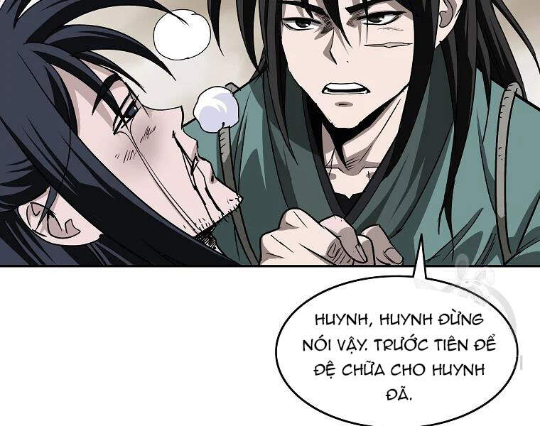 Cung Quỷ Kiếm Thần Chapter 103 - 81