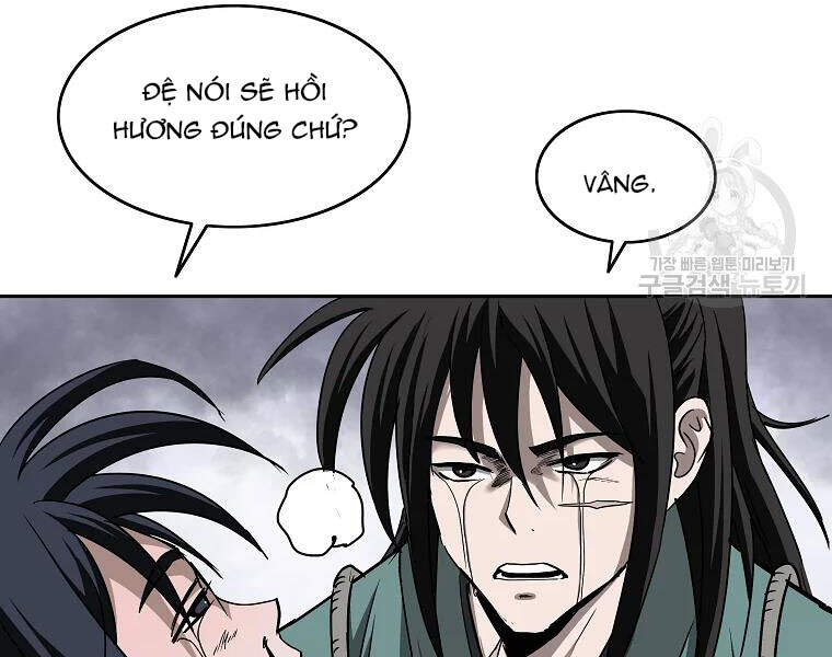 Cung Quỷ Kiếm Thần Chapter 103 - 86