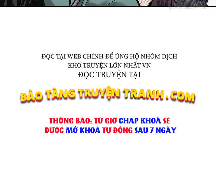 Cung Quỷ Kiếm Thần Chapter 103 - 10