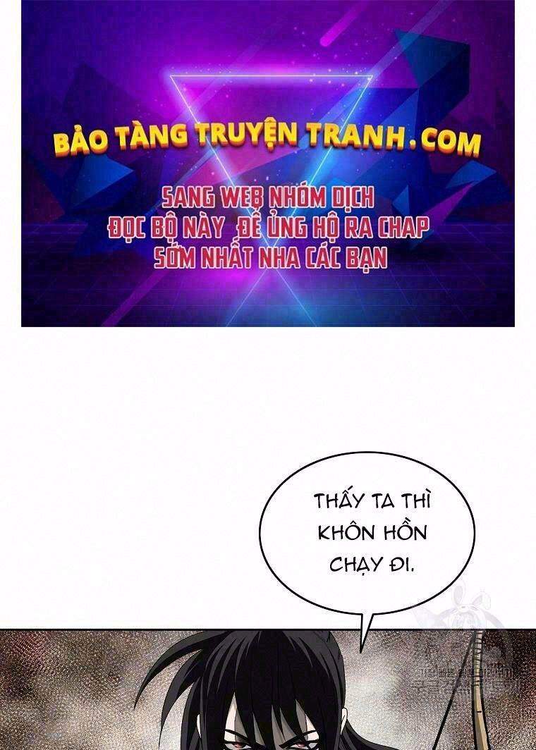 Cung Quỷ Kiếm Thần Chapter 104 - 1
