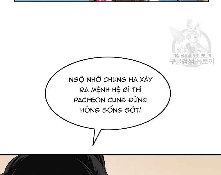 Cung Quỷ Kiếm Thần Chapter 104 - 109