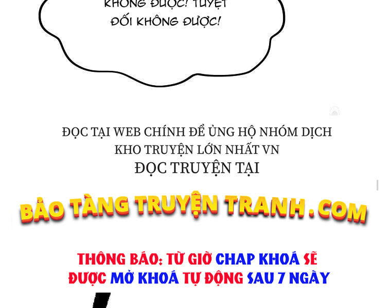 Cung Quỷ Kiếm Thần Chapter 104 - 117