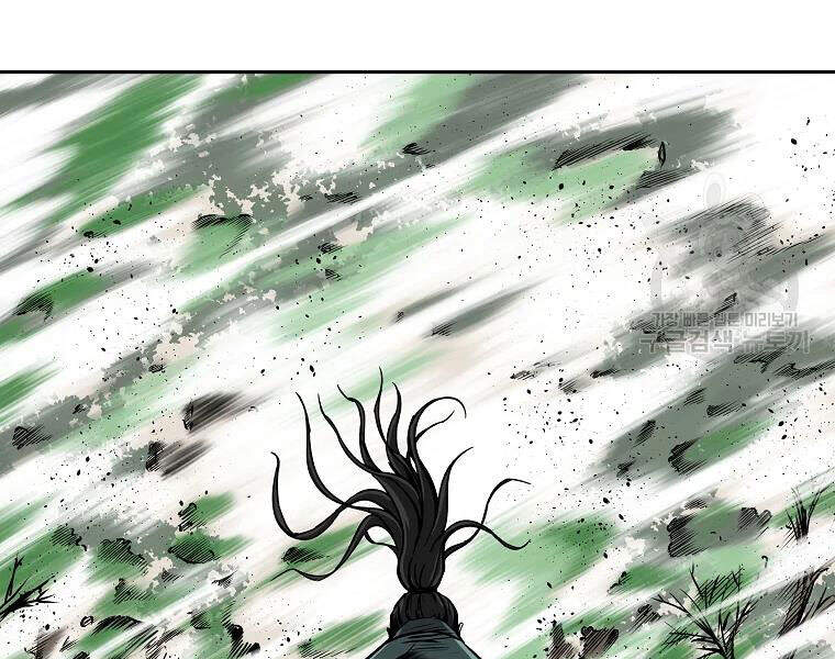 Cung Quỷ Kiếm Thần Chapter 104 - 124