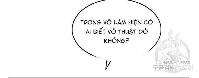 Cung Quỷ Kiếm Thần Chapter 104 - 136
