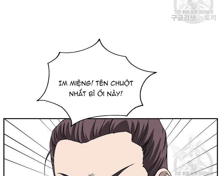 Cung Quỷ Kiếm Thần Chapter 104 - 163
