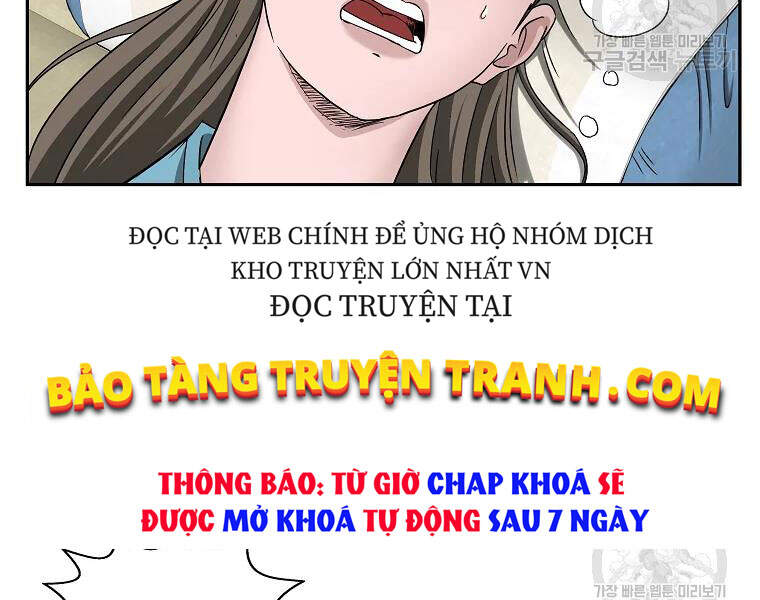 Cung Quỷ Kiếm Thần Chapter 104 - 61