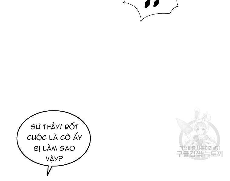 Cung Quỷ Kiếm Thần Chapter 104 - 63