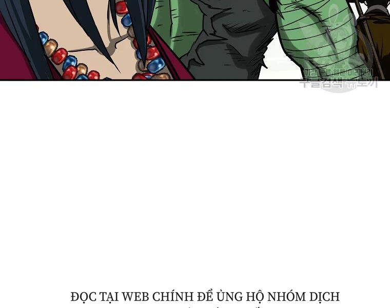 Cung Quỷ Kiếm Thần Chapter 104 - 8