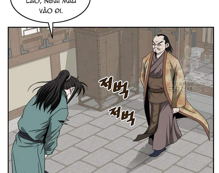 Cung Quỷ Kiếm Thần Chapter 104 - 73