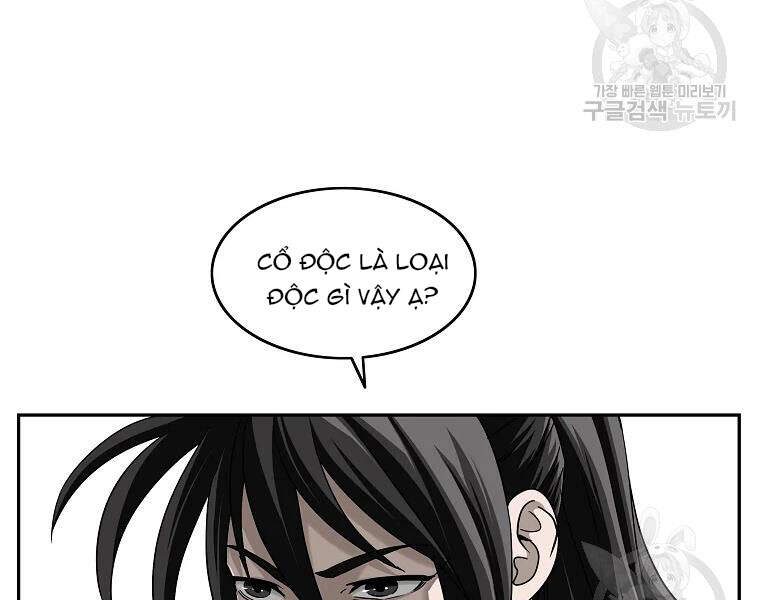 Cung Quỷ Kiếm Thần Chapter 104 - 77