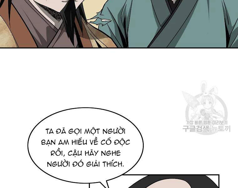 Cung Quỷ Kiếm Thần Chapter 104 - 82