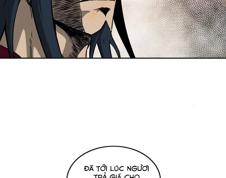 Cung Quỷ Kiếm Thần Chapter 105 - 102