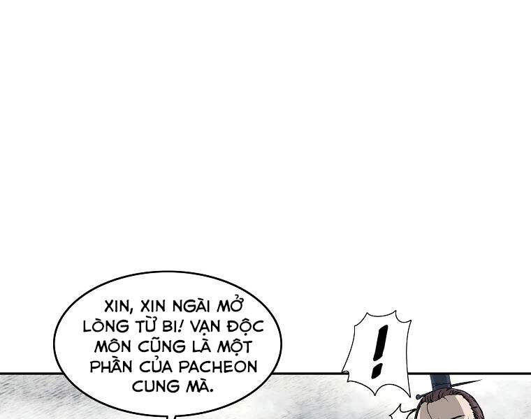 Cung Quỷ Kiếm Thần Chapter 105 - 105