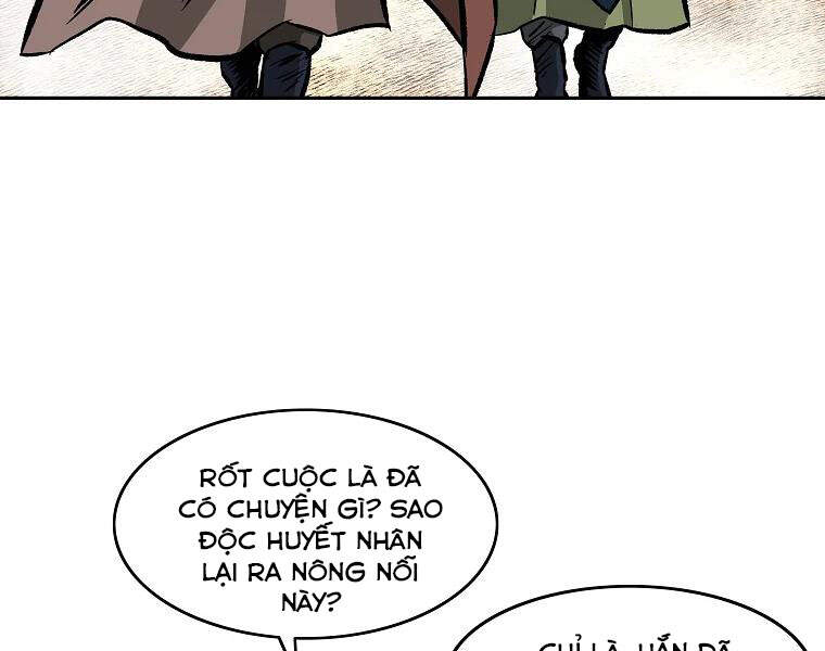 Cung Quỷ Kiếm Thần Chapter 105 - 113