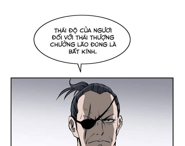 Cung Quỷ Kiếm Thần Chapter 105 - 115