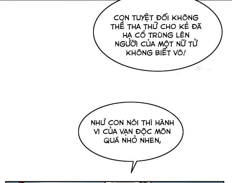 Cung Quỷ Kiếm Thần Chapter 105 - 130