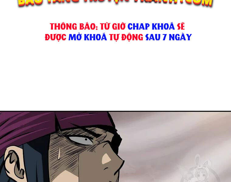 Cung Quỷ Kiếm Thần Chapter 105 - 135
