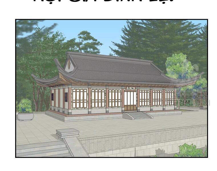Cung Quỷ Kiếm Thần Chapter 105 - 148