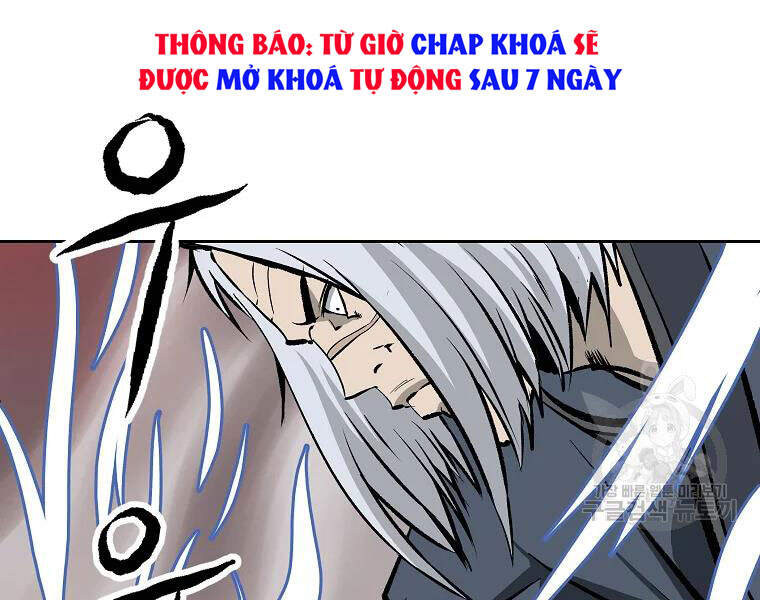 Cung Quỷ Kiếm Thần Chapter 105 - 156