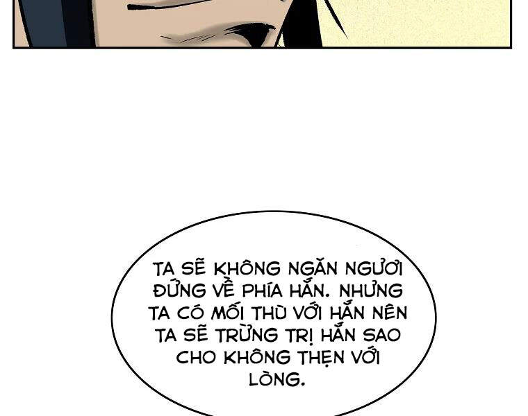 Cung Quỷ Kiếm Thần Chapter 105 - 17