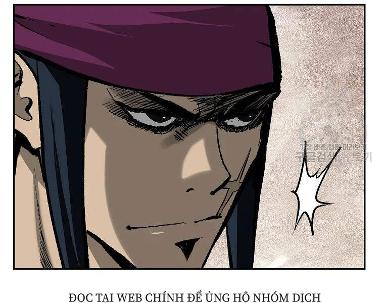 Cung Quỷ Kiếm Thần Chapter 105 - 23