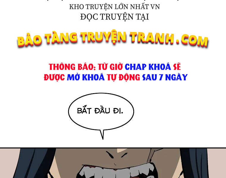 Cung Quỷ Kiếm Thần Chapter 105 - 24