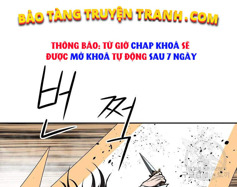 Cung Quỷ Kiếm Thần Chapter 105 - 29