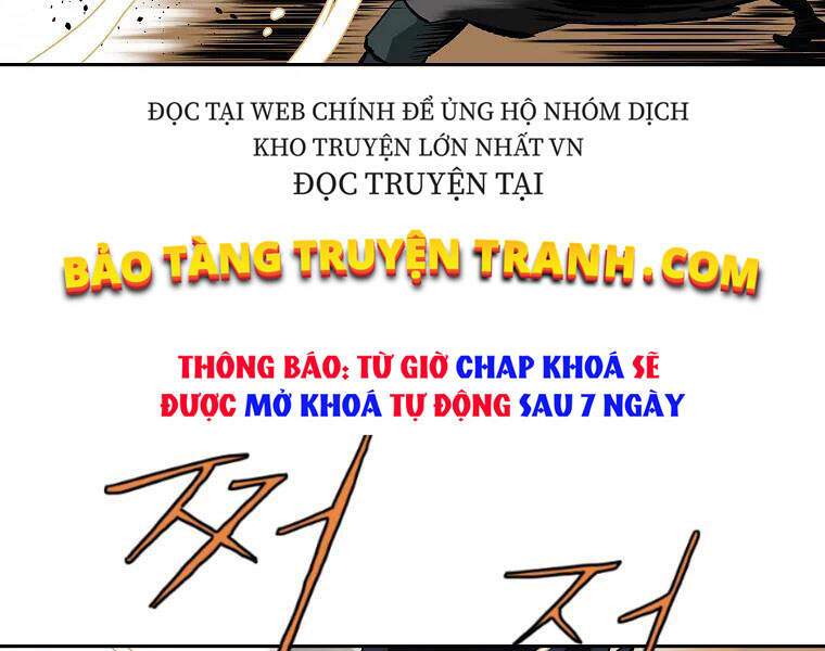 Cung Quỷ Kiếm Thần Chapter 105 - 59