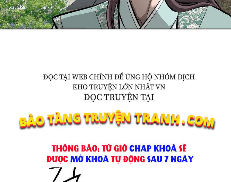 Cung Quỷ Kiếm Thần Chapter 105 - 78