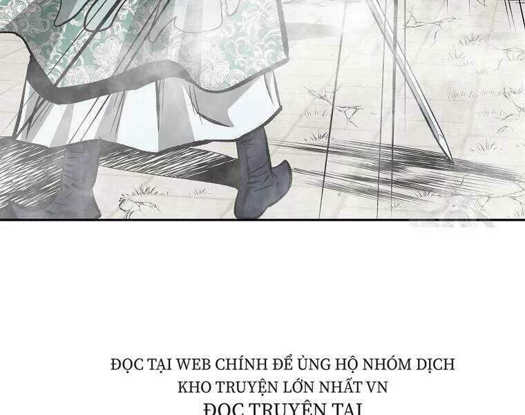 Cung Quỷ Kiếm Thần Chapter 105 - 86