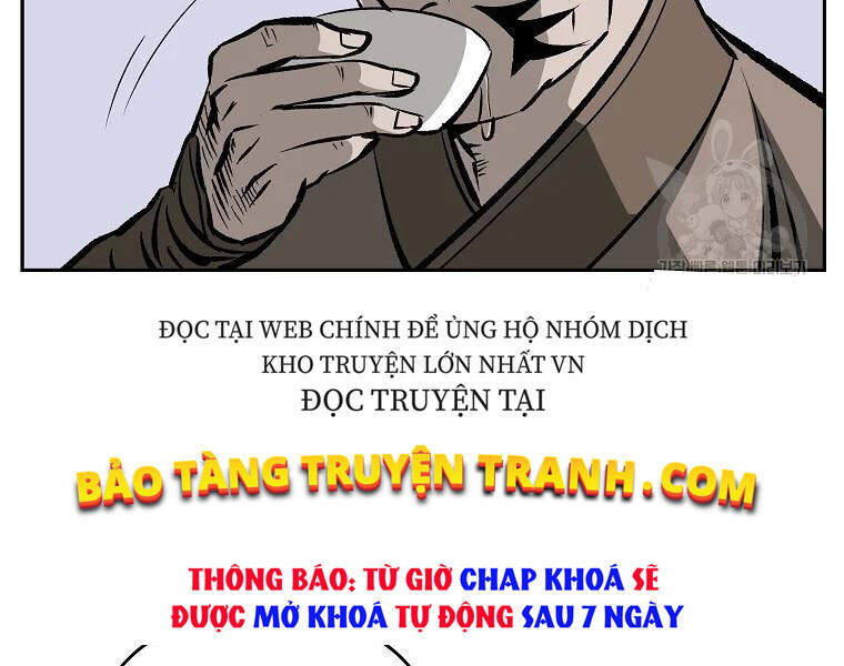 Cung Quỷ Kiếm Thần Chapter 106 - 102
