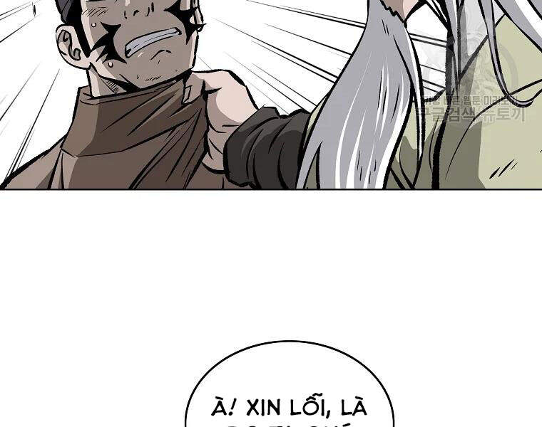 Cung Quỷ Kiếm Thần Chapter 106 - 121
