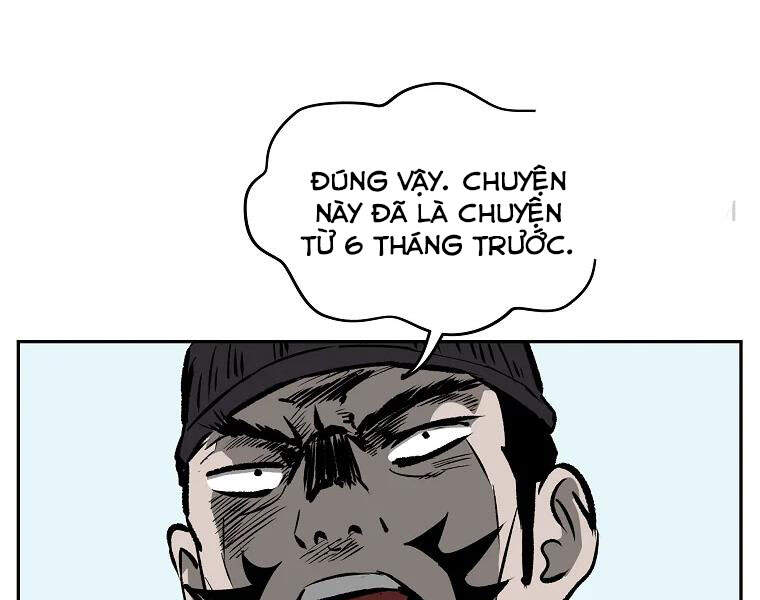 Cung Quỷ Kiếm Thần Chapter 106 - 136