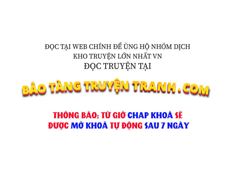 Cung Quỷ Kiếm Thần Chapter 106 - 140